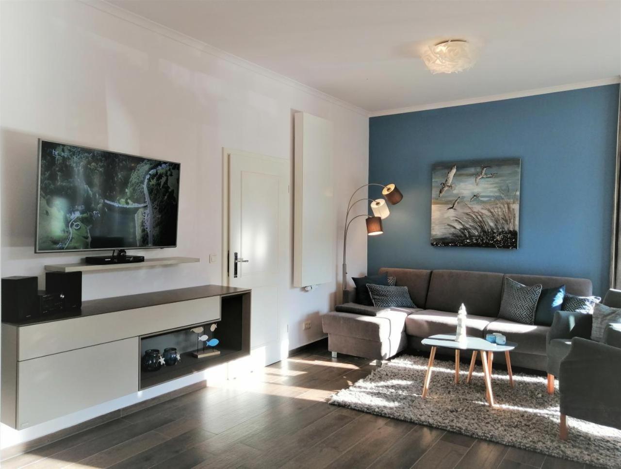 Duenenschloss Appartement